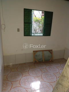 Image 3 - 968517