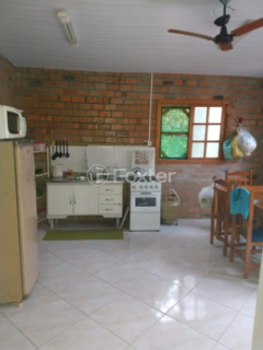 Image 2 - 968517
