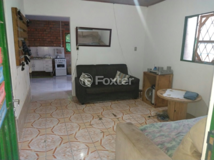 Image 1 - 968517