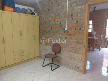 Image 7 - 968517