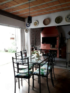 Image 7 - 968520