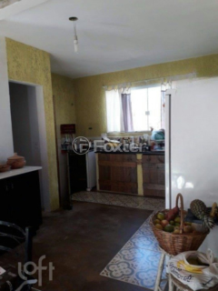 Image 3 - 968520