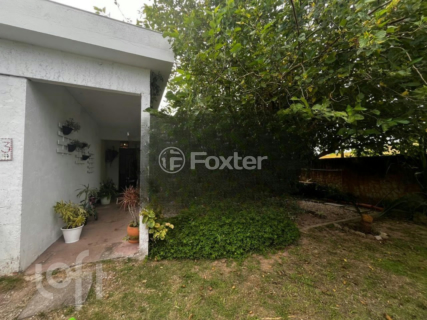 Image 27 - 968520