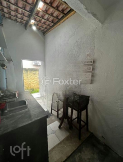 Image 25 - 968520