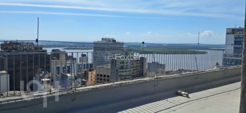 Image 19 - 968541