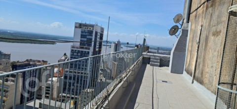 Image 31 - 968541