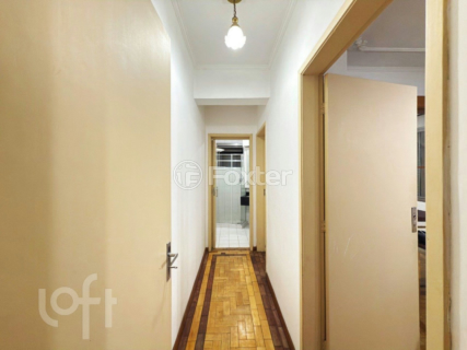 Image 7 - 968541