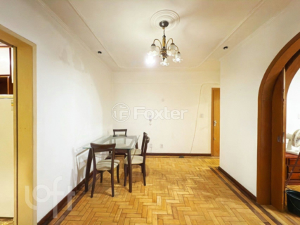 Image 34 - 968541