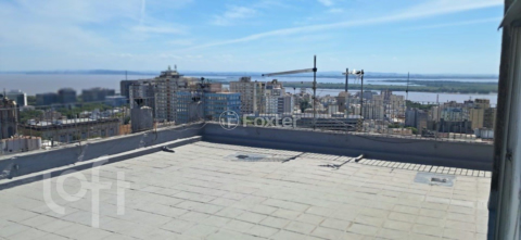 Image 27 - 968541