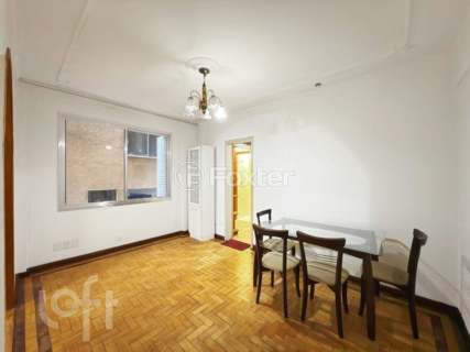 Image 3 - 968541