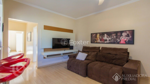 Image 4 - 968542