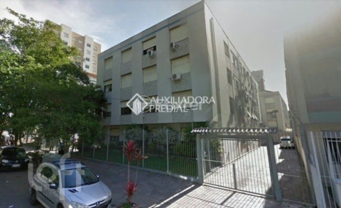 Image 3 - 968546