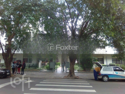 Image 4 - 968546