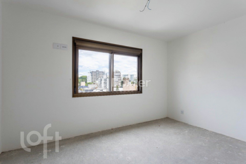 Image 7 - 968547