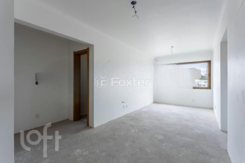 Image 17 - 968547