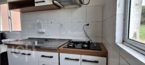 Image 4 - 968548