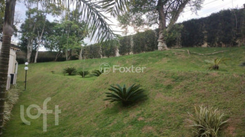 Image 19 - 968554