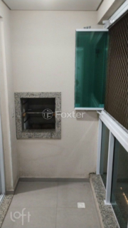 Image 4 - 968554