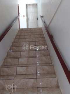 Image 7 - 968563