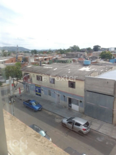 Image 3 - 968563