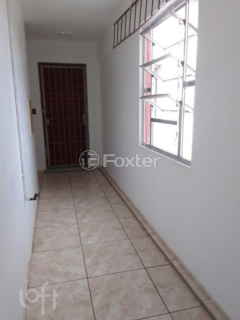 Image 6 - 968563