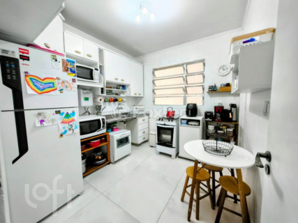 Image 7 - 968580