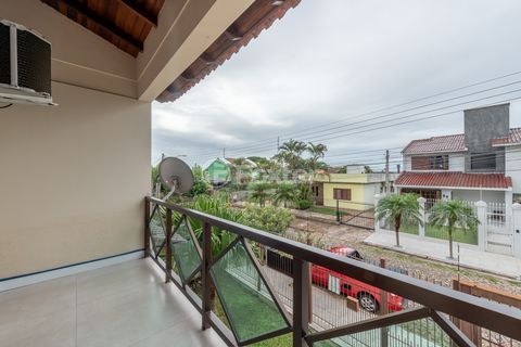 Image 16 - 968586