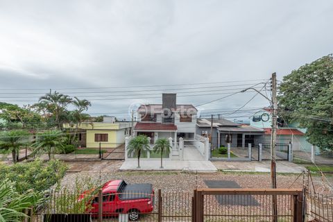 Image 17 - 968586