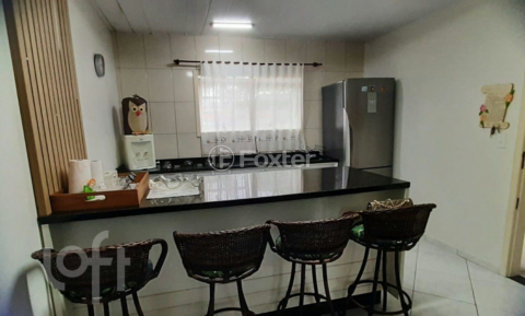 Image 4 - 968589
