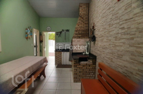 Image 9 - 968589