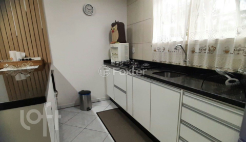 Image 7 - 968589