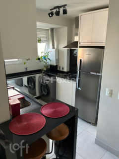 Image 31 - 968592