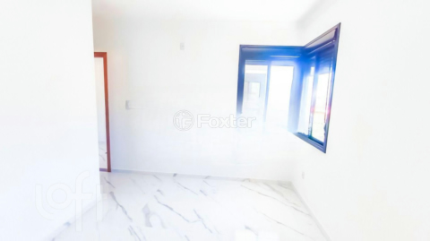 Image 31 - 968612