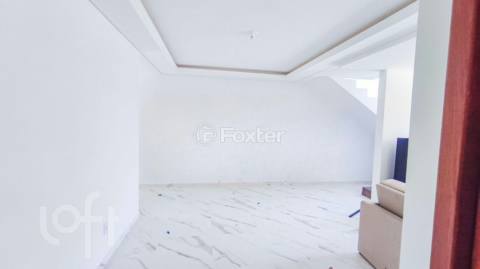 Image 11 - 968612