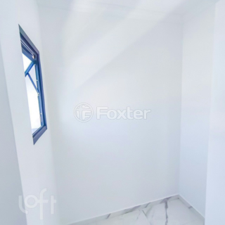 Image 21 - 968612