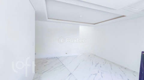 Image 7 - 968612