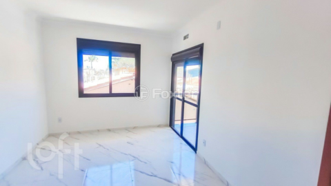 Image 35 - 968612