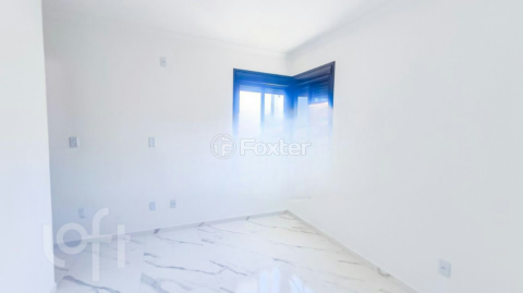 Image 32 - 968612