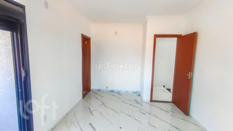 Image 34 - 968612