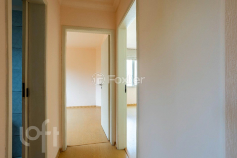Image 6 - 968615