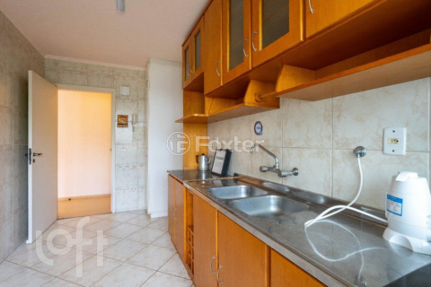 Image 4 - 968615