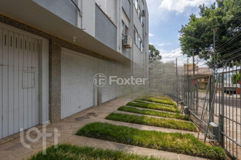Image 1 - 968615