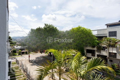Image 3 - 968615