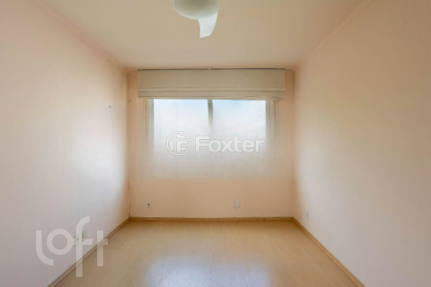 Image 7 - 968615