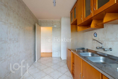 Image 11 - 968615