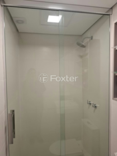 Image 6 - 968620