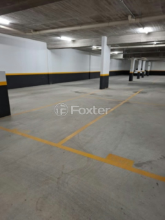 Image 7 - 968620