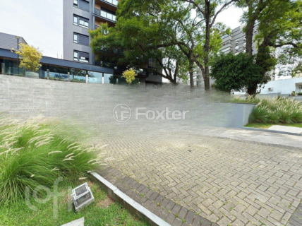 Image 16 - 968629