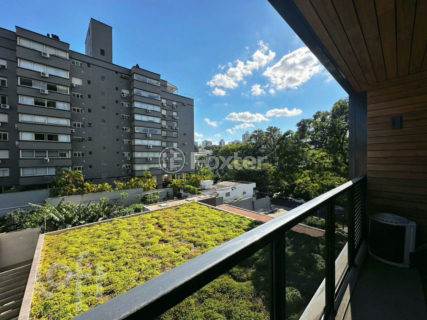 Image 7 - 968629
