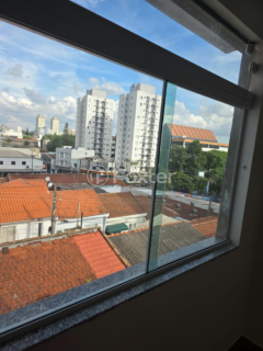 Image 7 - 968637